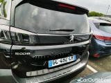  Peugeot  5008 1.5 BLUEHDI 130 S&S AUTO ALLURE PACK #14