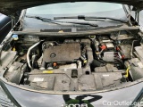  Peugeot  5008 1.5 BLUEHDI 130 S&S AUTO ALLURE PACK #15