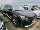  Peugeot  5008 1.5 BLUEHDI 130 S&S AUTO ALLURE PACK #16