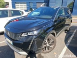  Peugeot  5008 1.5 BLUEHDI 130 S&S AUTO GT 