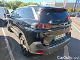  Peugeot  5008 1.5 BLUEHDI 130 S&S AUTO GT #2