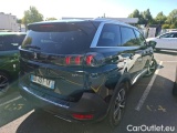  Peugeot  5008 1.5 BLUEHDI 130 S&S AUTO GT #3