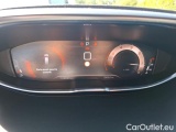  Peugeot  5008 1.5 BLUEHDI 130 S&S AUTO GT #7