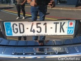  Peugeot  5008 1.5 BLUEHDI 130 S&S AUTO GT #5