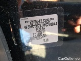  Peugeot  5008 1.5 BLUEHDI 130 S&S AUTO GT #8