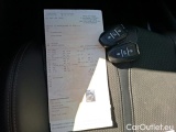  Peugeot  5008 1.5 BLUEHDI 130 S&S AUTO GT #6