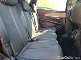  Peugeot  5008 1.5 BLUEHDI 130 S&S AUTO GT #10