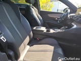 Peugeot  5008 1.5 BLUEHDI 130 S&S AUTO GT #9