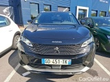  Peugeot  5008 1.5 BLUEHDI 130 S&S AUTO GT #14