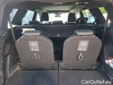  Peugeot  5008 1.5 BLUEHDI 130 S&S AUTO GT #13