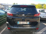  Peugeot  5008 1.5 BLUEHDI 130 S&S AUTO GT #15