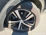  Peugeot  5008 1.5 BLUEHDI 130 S&S AUTO GT #18