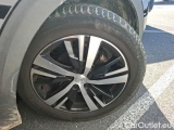  Peugeot  5008 1.5 BLUEHDI 130 S&S AUTO GT #19