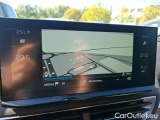  Peugeot  5008 1.5 BLUEHDI 130 S&S AUTO GT #22