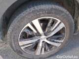  Peugeot  5008 1.5 BLUEHDI 130 S&S AUTO GT #21