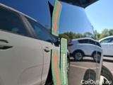  Peugeot  5008 1.5 BLUEHDI 130 S&S AUTO GT #24