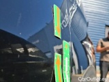  Peugeot  5008 1.5 BLUEHDI 130 S&S AUTO GT #27