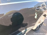  Peugeot  5008 1.5 BLUEHDI 130 S&S AUTO GT #29
