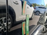 Peugeot  5008 1.5 BLUEHDI 130 S&S AUTO GT #30