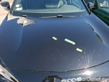  Peugeot  5008 1.5 BLUEHDI 130 S&S AUTO GT #34