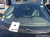  Peugeot  5008 1.5 BLUEHDI 130 S&S AUTO GT #38