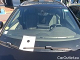  Peugeot  5008 1.5 BLUEHDI 130 S&S AUTO GT #43