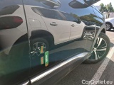  Peugeot  5008 1.5 BLUEHDI 130 S&S AUTO GT #46