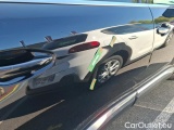  Peugeot  5008 1.5 BLUEHDI 130 S&S AUTO GT #52