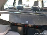  Peugeot  5008 1.5 BLUEHDI 130 S&S AUTO GT #58