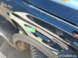  Peugeot  5008 1.5 BLUEHDI 130 S&S AUTO GT #65