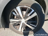  Peugeot  5008 1.5 BLUEHDI 130 S&S AUTO GT #71