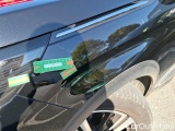  Peugeot  5008 1.5 BLUEHDI 130 S&S AUTO GT #74