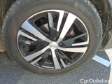  Peugeot  5008 1.5 BLUEHDI 130 S&S AUTO GT #75