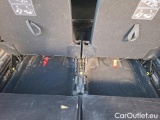  Peugeot  5008 1.5 BLUEHDI 130 S&S AUTO GT #78