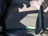  Peugeot  5008 1.5 BLUEHDI 130 S&S AUTO GT #80
