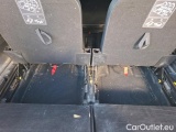  Peugeot  5008 1.5 BLUEHDI 130 S&S AUTO GT #82