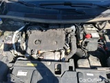 Peugeot  5008 1.5 BLUEHDI 130 S&S AUTO GT #83
