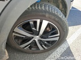  Peugeot  5008 1.5 BLUEHDI 130 S&S AUTO GT #85