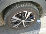  Peugeot  5008 1.5 BLUEHDI 130 S&S AUTO GT #88