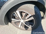  Peugeot  5008 1.5 BLUEHDI 130 S&S AUTO GT #87