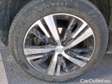  Peugeot  5008 1.5 BLUEHDI 130 S&S AUTO GT #90