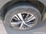  Peugeot  5008 1.5 BLUEHDI 130 S&S AUTO GT #91
