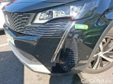  Peugeot  5008 1.5 BLUEHDI 130 S&S AUTO GT #92