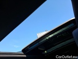  Peugeot  5008 1.5 BLUEHDI 130 S&S AUTO GT #100