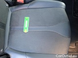  Peugeot  5008 1.5 BLUEHDI 130 S&S AUTO GT #97