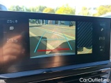  Peugeot  5008 1.5 BLUEHDI 130 S&S AUTO GT #101
