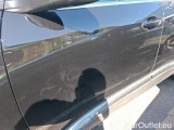  Peugeot  5008 1.5 BLUEHDI 130 S&S AUTO GT #102