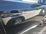  Peugeot  5008 1.5 BLUEHDI 130 S&S AUTO GT #103