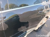  Peugeot  5008 1.5 BLUEHDI 130 S&S AUTO GT #104