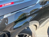  Peugeot  5008 1.5 BLUEHDI 130 S&S AUTO GT #106